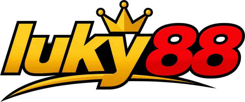 luky88